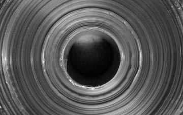 Upper Wigginton edpm waterproofing