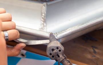 disadvantages of Upper Wigginton lead roofing